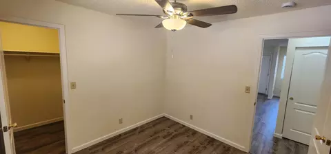 Bedroom - 37476 Cypress Ave, Burney, CA 96013 photo 1 of 2