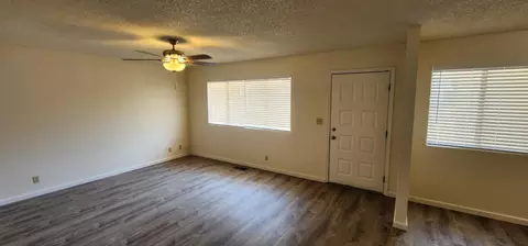 Living - 37476 Cypress Ave, Burney, CA 96013 photo 2 of 2