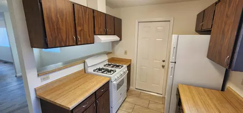 Kitchen - 37476 Cypress Ave, Burney, CA 96013 photo 1 of 2