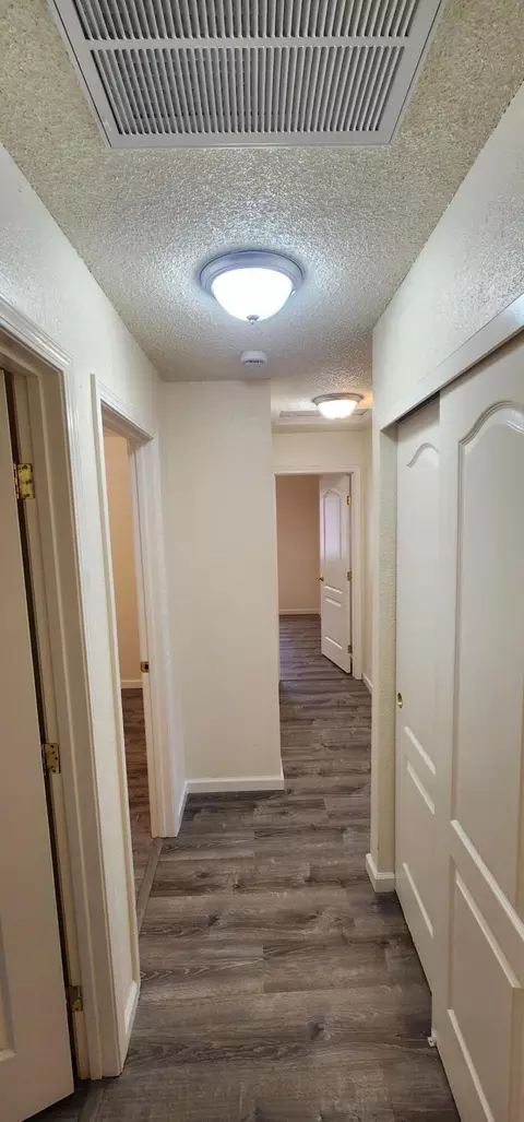 Entry Way - 37476 Cypress Ave, Burney, CA 96013 photo 1 of 1