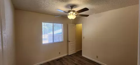 Other - 37476 Cypress Ave, Burney, CA 96013 photo 4 of 5