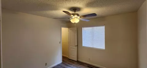 Other - 37476 Cypress Ave, Burney, CA 96013 photo 5 of 5