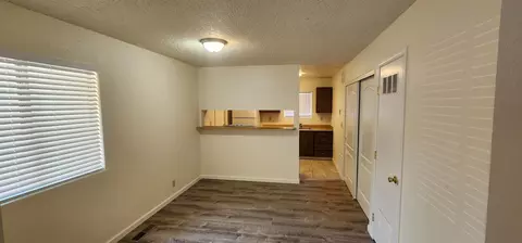 Other - 37476 Cypress Ave, Burney, CA 96013 photo 1 of 5