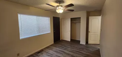 Other - 37476 Cypress Ave, Burney, CA 96013 photo 2 of 5