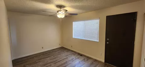 Other - 37476 Cypress Ave, Burney, CA 96013 photo 3 of 5