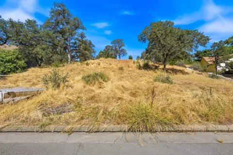 646 Ansley Ct, Redding, CA 96003 photo 6