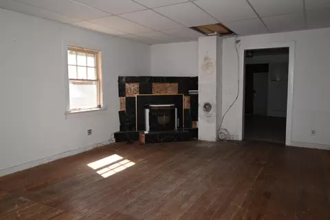 Living - 36919 Oak St, Burney, CA 96013 photo 1 of 2