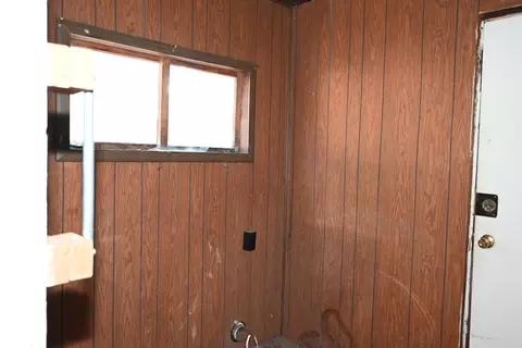 Other - 36919 Oak St, Burney, CA 96013 photo 2 of 2