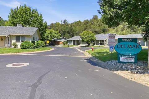 Other - 1896 Del Mar Ave, Redding, CA 96003 photo 4 of 4