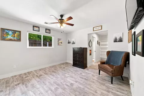 Other - 1896 Del Mar Ave, Redding, CA 96003 photo 3 of 4