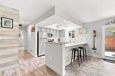 Kitchen - 1896 Del Mar Ave, Redding, CA 96003 photo 1 of 5