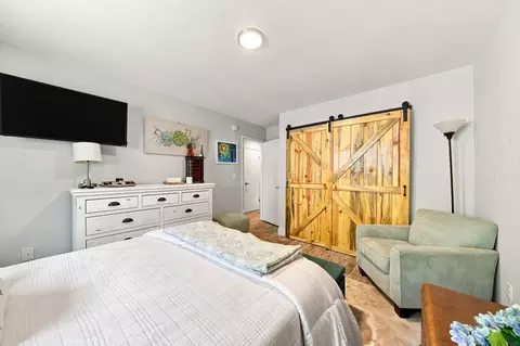 Bedroom - 1896 Del Mar Ave, Redding, CA 96003 photo 5 of 5