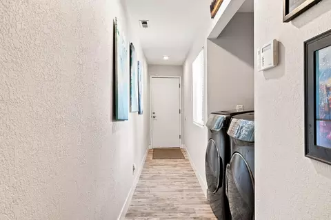 Entry Way - 1896 Del Mar Ave, Redding, CA 96003 photo 1 of 1