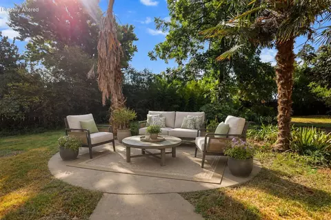Other - 2501 Star Dr, Redding, CA 96001 photo 11 of 11