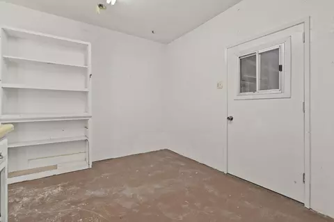 Other - 2501 Star Dr, Redding, CA 96001 photo 7 of 11
