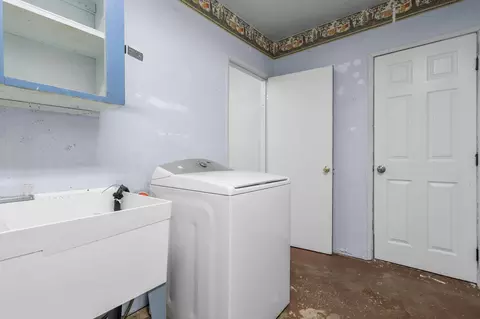 Other - 2501 Star Dr, Redding, CA 96001 photo 10 of 11
