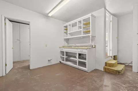 Other - 2501 Star Dr, Redding, CA 96001 photo 5 of 11
