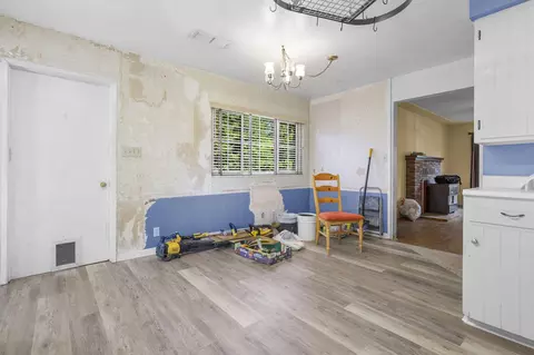 Other - 2501 Star Dr, Redding, CA 96001 photo 1 of 11