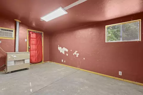 Other - 2501 Star Dr, Redding, CA 96001 photo 3 of 11