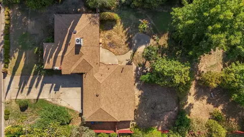 View/Area - 2501 Star Dr, Redding, CA 96001 photo 1 of 2