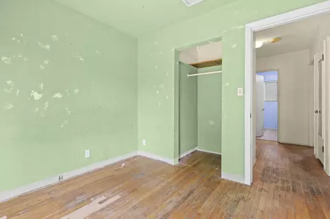 Bedroom - 2501 Star Dr, Redding, CA 96001 photo 11 of 22
