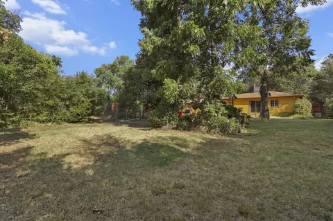 Exterior - 2501 Star Dr, Redding, CA 96001 photo 5 of 16