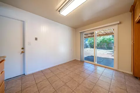 Other - 3870 Mercury Dr, Redding, CA 96002 photo 8 of 8