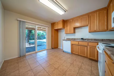 Kitchen - 3870 Mercury Dr, Redding, CA 96002 photo 1 of 4