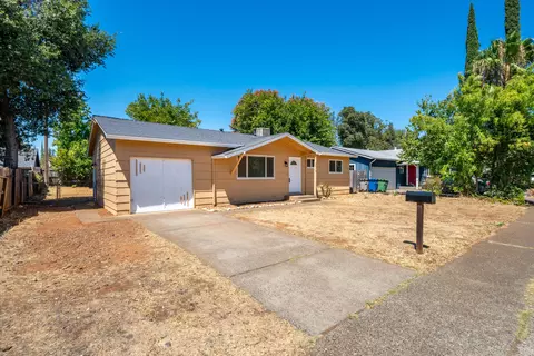 Other - 3870 Mercury Dr, Redding, CA 96002 photo 7 of 8