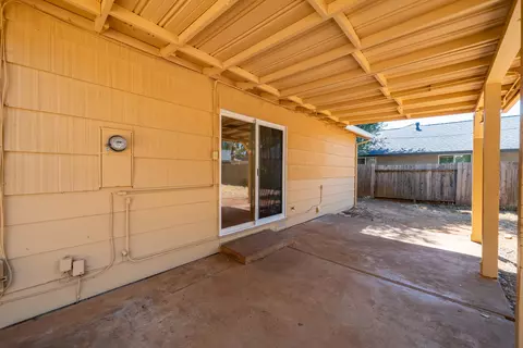 Other - 3870 Mercury Dr, Redding, CA 96002 photo 6 of 8