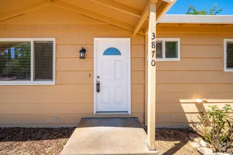 Other - 3870 Mercury Dr, Redding, CA 96002 photo 2 of 8