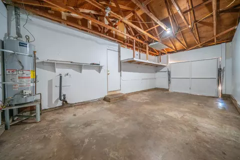 Other - 3870 Mercury Dr, Redding, CA 96002 photo 4 of 8
