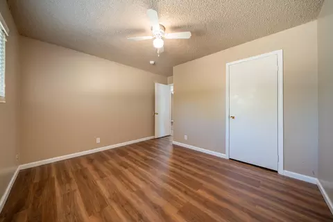Bedroom - 3870 Mercury Dr, Redding, CA 96002 photo 1 of 5