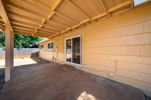 Other - 3870 Mercury Dr, Redding, CA 96002 photo 5 of 8