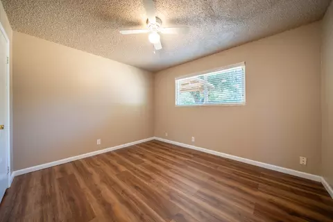 Other - 3870 Mercury Dr, Redding, CA 96002 photo 3 of 8