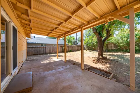 Other - 3870 Mercury Dr, Redding, CA 96002 photo 1 of 8