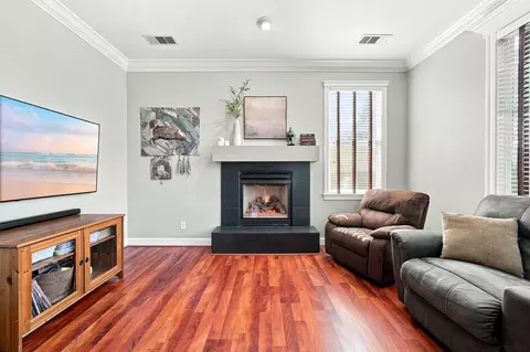 Living - 3713 Mario Ave, Redding, CA 96001 photo 1 of 4