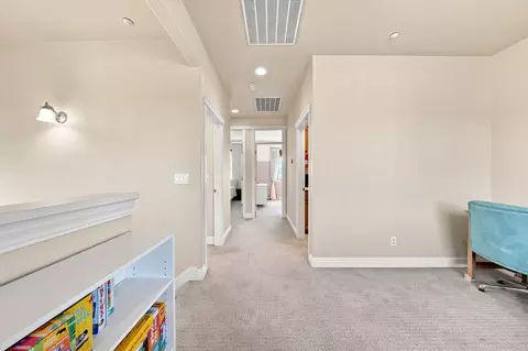 Entry Way - 3713 Mario Ave, Redding, CA 96001 photo 3 of 3