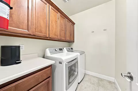 Other - 3713 Mario Ave, Redding, CA 96001 photo 4 of 6