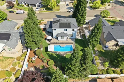 View/Area - 3713 Mario Ave, Redding, CA 96001 photo 2 of 2