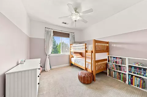 Bedroom - 3713 Mario Ave, Redding, CA 96001 photo 4 of 6