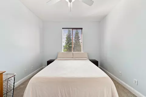 Bedroom - 3713 Mario Ave, Redding, CA 96001 photo 6 of 6