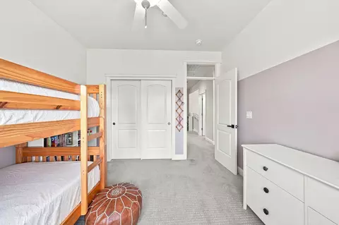 Other - 3713 Mario Ave, Redding, CA 96001 photo 3 of 6