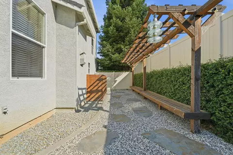 Exterior - 3713 Mario Ave, Redding, CA 96001 photo 8 of 8