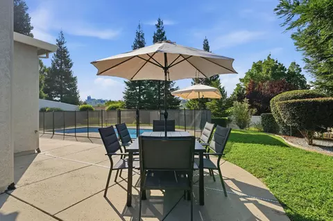 Other - 3713 Mario Ave, Redding, CA 96001 photo 5 of 6