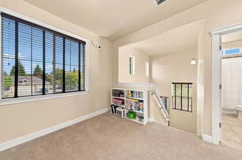 Other - 3713 Mario Ave, Redding, CA 96001 photo 1 of 6