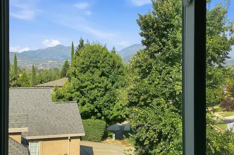 View/Area - 3713 Mario Ave, Redding, CA 96001 photo 1 of 2