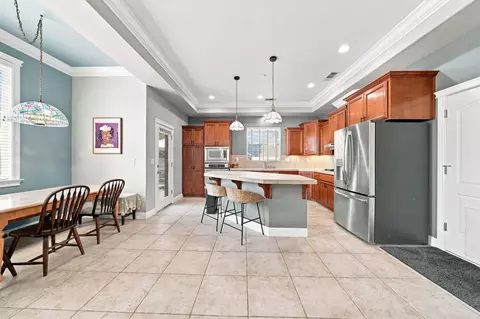 Kitchen - 3713 Mario Ave, Redding, CA 96001 photo 2 of 8