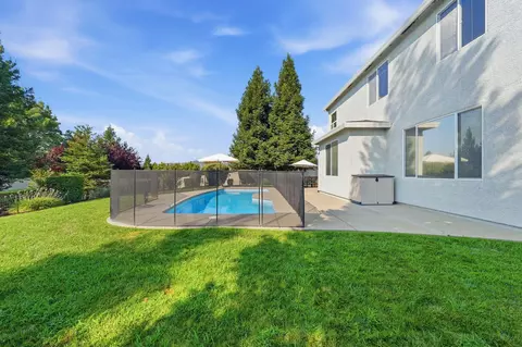 Other - 3713 Mario Ave, Redding, CA 96001 photo 6 of 6