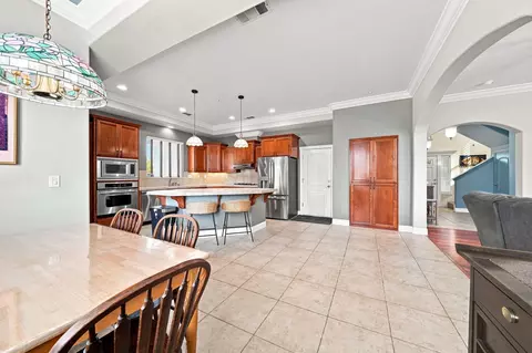 Kitchen - 3713 Mario Ave, Redding, CA 96001 photo 3 of 8